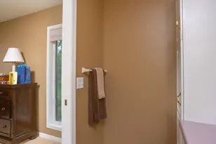 602 E Wheeler Dr, Plainfield, WI 54966 - Photo 20