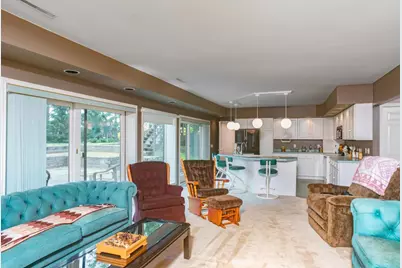 602 E Wheeler Drive, Plainfield, WI 54966 - Photo 26