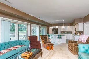 602 E Wheeler Dr, Plainfield, WI 54966 - Photo 26