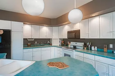 602 E Wheeler Drive, Plainfield, WI 54966 - Photo 28