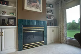 602 E Wheeler Dr, Plainfield, WI 54966 - Photo 14