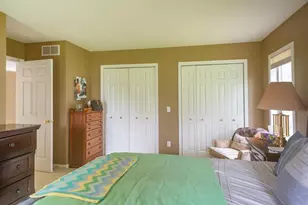 602 E Wheeler Dr, Plainfield, WI 54966 - Photo 22