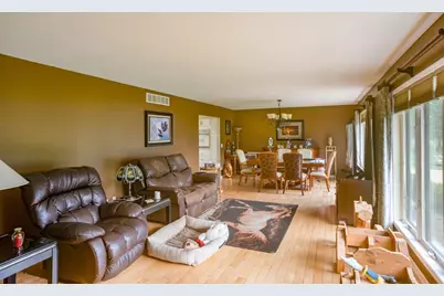 602 E Wheeler Drive, Plainfield, WI 54966 - Photo 2
