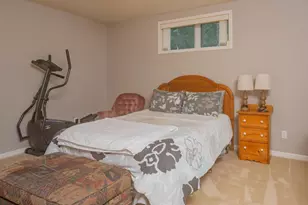 602 E Wheeler Dr, Plainfield, WI 54966 - Photo 40