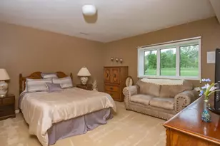 602 E Wheeler Dr, Plainfield, WI 54966 - Photo 42