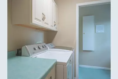 602 E Wheeler Drive, Plainfield, WI 54966 - Photo 16