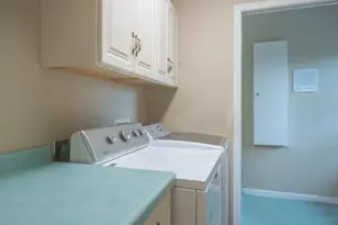 602 E Wheeler Dr, Plainfield, WI 54966 - Photo 16