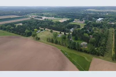 602 E Wheeler Drive, Plainfield, WI 54966 - Photo 84