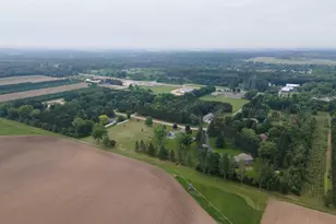 602 E Wheeler Dr, Plainfield, WI 54966 - Photo 84