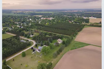 602 E Wheeler Drive, Plainfield, WI 54966 - Photo 80