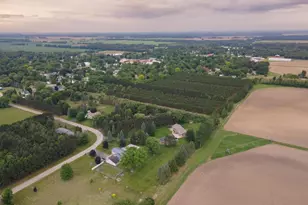 602 E Wheeler Dr, Plainfield, WI 54966 - Photo 80