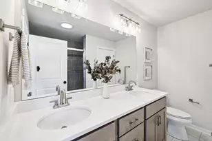 512 Shady St, Cottage Grove, WI 53527 - Photo 12