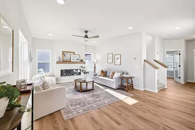 512 Shady Street, Cottage Grove, WI 53527 - Photo 4