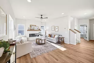 512 Shady St, Cottage Grove, WI 53527 - Photo 4