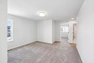 512 Shady St, Cottage Grove, WI 53527 - Photo 10