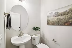 512 Shady St, Cottage Grove, WI 53527 - Photo 8