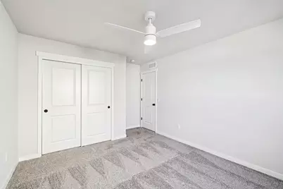 512 Shady Street, Cottage Grove, WI 53527 - Photo 14