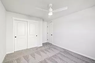 512 Shady St, Cottage Grove, WI 53527 - Photo 14