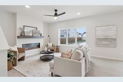 534 Buss Road, Cottage Grove, WI 53527 - Photo 4