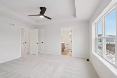 534 Buss Road, Cottage Grove, WI 53527 - Photo 10