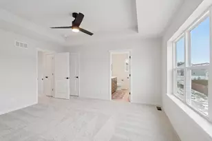534 Buss Rd, Cottage Grove, WI 53527 - Photo 10