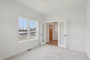 534 Buss Rd, Cottage Grove, WI 53527 - Photo 8