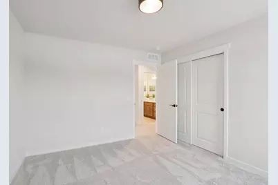 534 Buss Road, Cottage Grove, WI 53527 - Photo 16