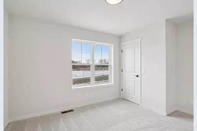 534 Buss Road, Cottage Grove, WI 53527 - Photo 16