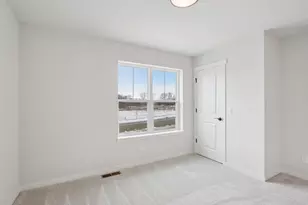 534 Buss Rd, Cottage Grove, WI 53527 - Photo 16
