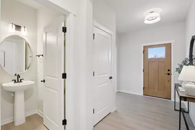 534 Buss Road, Cottage Grove, WI 53527 - Photo 6