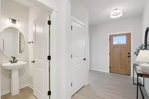 534 Buss Rd, Cottage Grove, WI 53527 - Photo 6