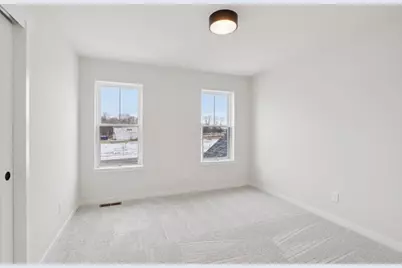 534 Buss Road, Cottage Grove, WI 53527 - Photo 14