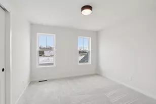 534 Buss Rd, Cottage Grove, WI 53527 - Photo 14