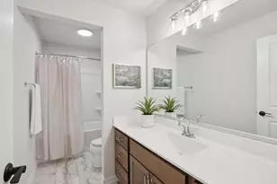 534 Buss Rd, Cottage Grove, WI 53527 - Photo 18