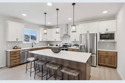 534 Buss Road, Cottage Grove, WI 53527 - Photo 6