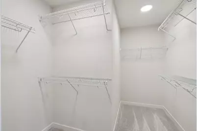 534 Buss Road, Cottage Grove, WI 53527 - Photo 14