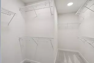 534 Buss Rd, Cottage Grove, WI 53527 - Photo 14