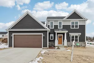 534 Buss Rd, Cottage Grove, WI 53527 - Photo 2