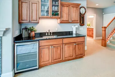 N35W23701 Auburn Court #1, Pewaukee, WI 53072 - Photo 36