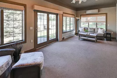 N35W23701 Auburn Court #1, Pewaukee, WI 53072 - Photo 26