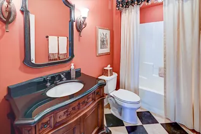 N35W23701 Auburn Court #1, Pewaukee, WI 53072 - Photo 16