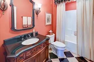 N35W23701 Auburn Ct, Pewaukee, WI 53072 - Photo 16