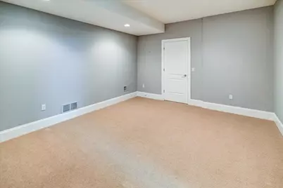 N35W23701 Auburn Court #1, Pewaukee, WI 53072 - Photo 38