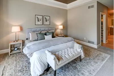 N35W23701 Auburn Court #1, Pewaukee, WI 53072 - Photo 18