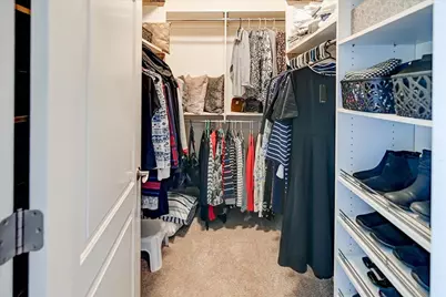 N35W23701 Auburn Court #1, Pewaukee, WI 53072 - Photo 20