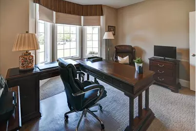 N35W23701 Auburn Court #1, Pewaukee, WI 53072 - Photo 30