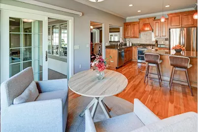 N35W23701 Auburn Court #1, Pewaukee, WI 53072 - Photo 8