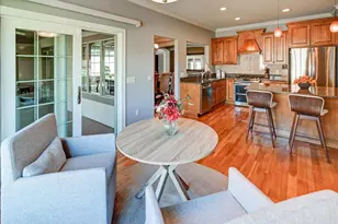 N35W23701 Auburn Ct, Pewaukee, WI 53072 - Photo 8