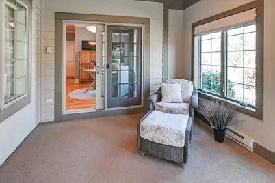 N35W23701 Auburn Court #1, Pewaukee, WI 53072 - Photo 28