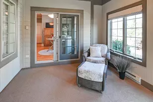 N35W23701 Auburn Ct, Pewaukee, WI 53072 - Photo 28